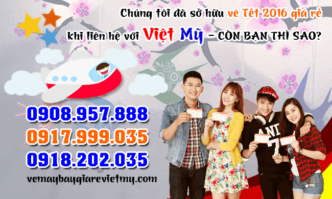 Vietjet Air khai trương đường bay mới Tp Hồ Chí Minh-Tuy Hòa phục vụ nhu cầu vé Tết
