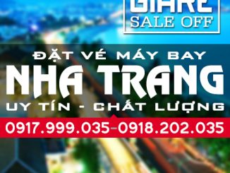 Các quy định về hành lý trên các chuyến bay Tết 2016 của Vietnam Airlines