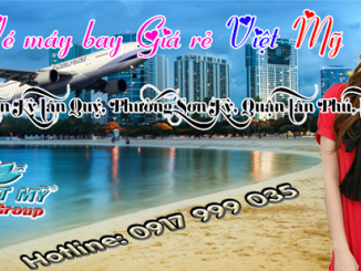 Vé máy bay 466/8 Tân Kỳ Tân Quý, Phường Sơn Kỳ, Quận Tân Phú, Tp.HCM