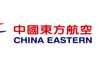 China Eastern Airlines