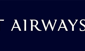 jet airways