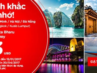 Khoảnh khắc đầu năm đáng nhớ!