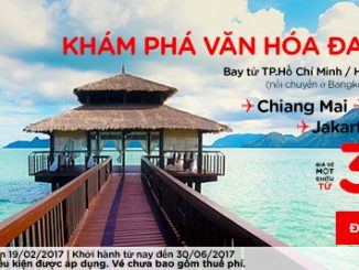 Khám phá văn hóa đa dạng